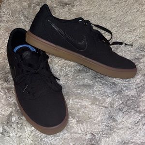 Men’s Nike Shoes